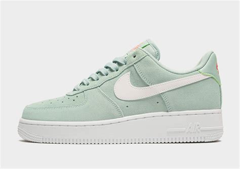 nike air force 1 lv8 grün|air force 1 07 lv8 mint.